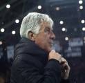 Gasperini Bidik Balas Dendam Saat Jumpa Real Madrid