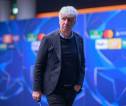 Gian Piero Gasperini Tegaskan Atalanta Tidak Lebih Baik dari Real Madrid