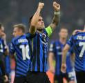 Inter Milan dan Liverpool Dijagokan Finish 8 Besar Klasemen Liga Champions