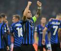 Inter Milan dan Liverpool Dijagokan Finish 8 Besar Klasemen Liga Champions