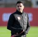 Jelang Girona Vs Liverpool, Michel Sanchez Mengaku Antusias