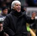 Jelang Hadapi Real Madrid, Gian Piero Gasperini: Atalanta Bukan Favorit