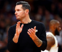 JJ Redick Puas Lakers Bisa Atasi Blazers Tanpa Bantuan LeBron James