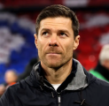 Jurnalis Italia: Inter Harus Waspada Dengan Pemain Kunci Milik Xabi Alonso