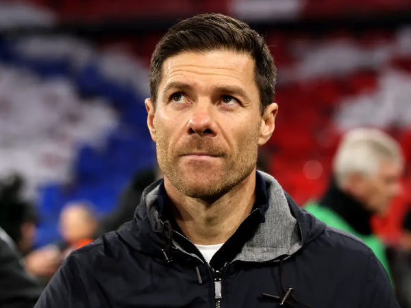 Jurnalis Italia: Inter Harus Waspada Dengan Pemain Kunci Milik Xabi Alonso