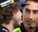 Kepala Kru Marco Bezzecchi Banyak Belar dari Valentino Rossi