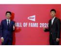 Lee Yong Dae & Chen Long Bangga Dilantik BWF Hall of Fame 2024