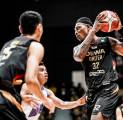 Lester Prosper Masih Akan Berseragam Dewa United di IBL 2025