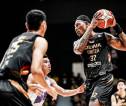 Lester Prosper Masih Akan Berseragam Dewa United di IBL 2025