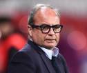 Manchester United dan Arsenal Berebut Luis Campos