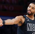 Mikal Bridges Sulit Move On Dari Kenangan Bersama Nets