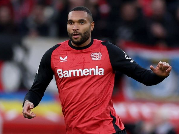 Musim Depan, Jonathan Tah Merapat ke Barcelona