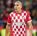 Oriol Romeu Mengaku Sudah Tak Sabar Hadapi Liverpool