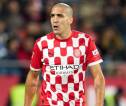 Oriol Romeu Mengaku Sudah Tak Sabar Hadapi Liverpool