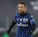 Papu Gomez Yakin Atalanta Sudah Siap Bersaing di Liga Champions