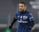 Papu Gomez Yakin Atalanta Sudah Siap Bersaing di Liga Champions