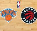 Preview NBA: New York Knicks Vs Toronto Raptors (10 Des 2024)