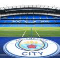 Sidang Dakwaan Selesai, Manchester City Tinggal Tunggu Vonis