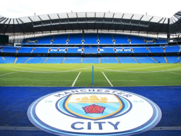 Sidang Dakwaan Selesai, Manchester City Tinggal Tunggu Vonis