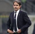 Simone Inzaghi: Inter Harus Tampil Sempurna untuk Kalahkan Leverkusen