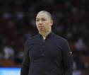 Tyronn Lue Akui Pernah Diberi Kontrak Rendah Oleh Lakers