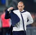 West Ham Pertimbangkan Massimiliano Allegri Sebagai Calon Manajer Baru