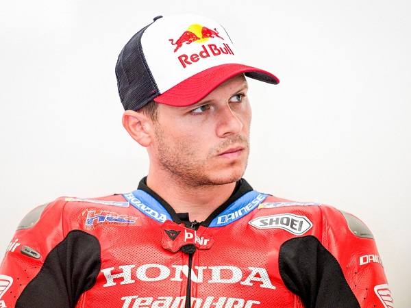 Stefan Bradl ragu lihat Honda dapat langsung bangkit di tahun 2025.