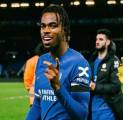 Butuh Gelandang Baru, Lazio Dikaitkan Dengan Duo Chelsea