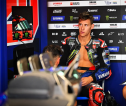 Fabio Quartararo Yakin Yamaha Dapat Berkembang Dengan Bantuan Tim Satelit