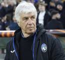 Gian Piero Gasperini: Kami Kalah Dalam Hasil, Tapi Tidak di Permainan