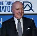 Giuseppe Marotta: Inter Layak Jadi Favorit di Liga Champions