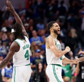 Jayson Tatum Ingatkan Celtics Untuk Tidak Jemawa