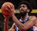 Joel Embiid Akui Masalah Lututnya Membuat Dirinya “Depresi”