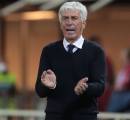 Kalah Rasa Menang, Gian Piero Gasperini: Ini Malam Yang Luar Biasa