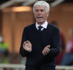 Kalah Rasa Menang, Gian Piero Gasperini: Ini Malam Yang Luar Biasa