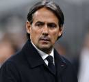 Lupakan Kekalahan Dari Leverkusen, Simone Inzaghi Pilih Fokus ke Serie A