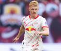 Nicolas Seiwald Kecewa RB Leipzig Tersingkir dari Liga Champions