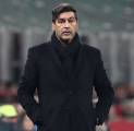 Paulo Fonseca Targetkan Kemenangan Saat Milan Hadapi Red Star