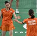 Pearly/Thinaah Siap Tanding di Penyisihan Grup BWF World Tour Finals 2024