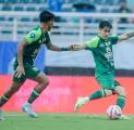 Persebaya Surabaya Perkasa di GBT, Makin Kokoh di Puncak Klasemen