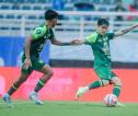 Persebaya Surabaya Perkasa di GBT, Makin Kokoh di Puncak Klasemen