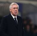 Real Madrid Kalahkan Atalanta, Ancelotti: Ini Kemenangan Penting