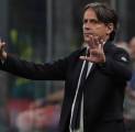 Simone Inzaghi Kecewa Karena Inter Kehilangan Catatan Tak terkalahkan