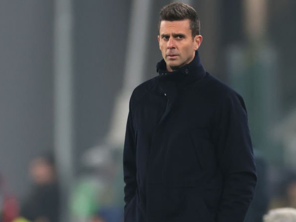 Thiago Motta Puji Manchester City: Mereka Tim Hebat