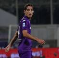 Pelatih Ungkap Pengganti Edoardo Bove di Lini Tengah Fiorentina