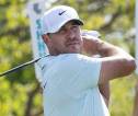 Brooks Koepka Berharap Suasana Ryder Cup Dalam Duel LIV-PGA Tour di Vegas