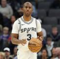 Chris Paul Mengungkapkan Rencana Pensiunnya, Masih Dua Tahun Lagi