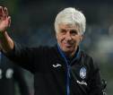 Dijagokan Raih Scudetto, Gian Piero Gasperini: Fokus Saja ke Pertandingan