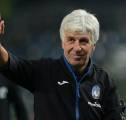 Dijagokan Raih Scudetto, Gian Piero Gasperini: Fokus Saja ke Pertandingan