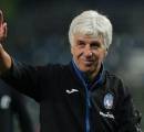 Dijagokan Raih Scudetto, Gian Piero Gasperini: Fokus Saja ke Pertandingan